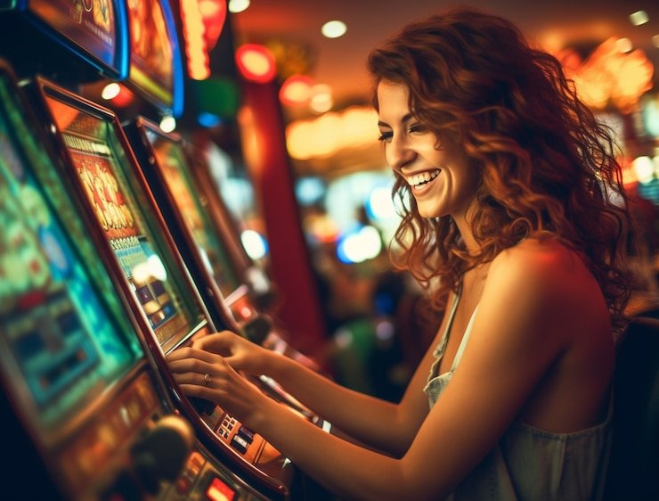 Dokumen keamanan dan privasi digital yang menjamin Perlindungan Data
