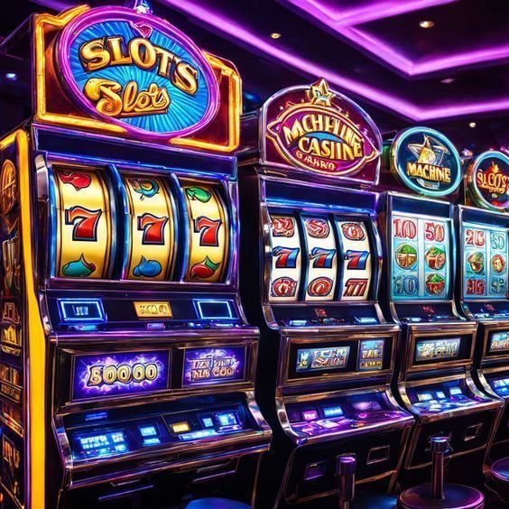 Ilustrasi keamanan data pengguna saat login pada platform digital sportsbook casino